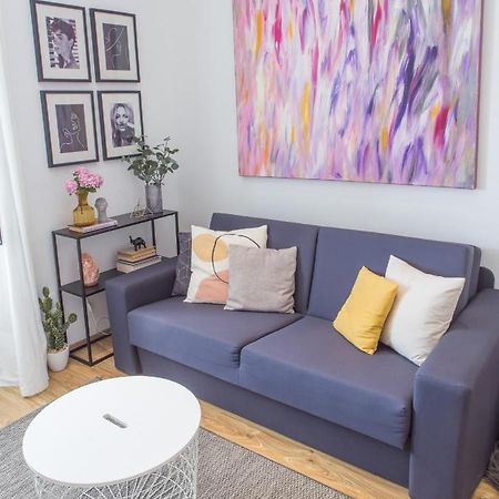 Apartment Fani Dubrovnik Luaran gambar