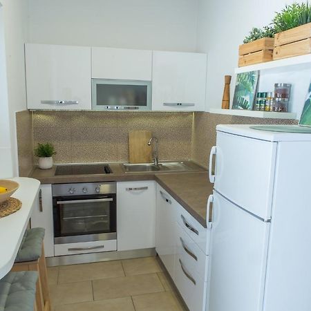 Apartment Fani Dubrovnik Luaran gambar