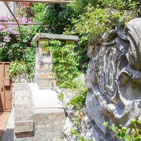 Apartment Fani Dubrovnik Luaran gambar