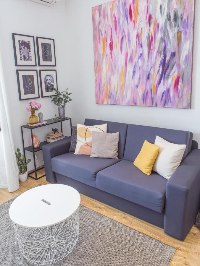 Apartment Fani Dubrovnik Luaran gambar