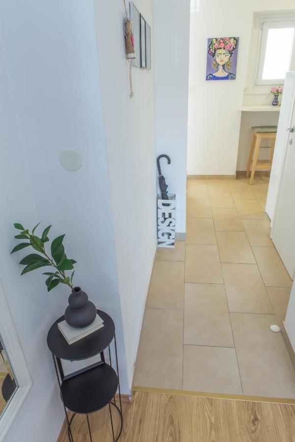 Apartment Fani Dubrovnik Luaran gambar