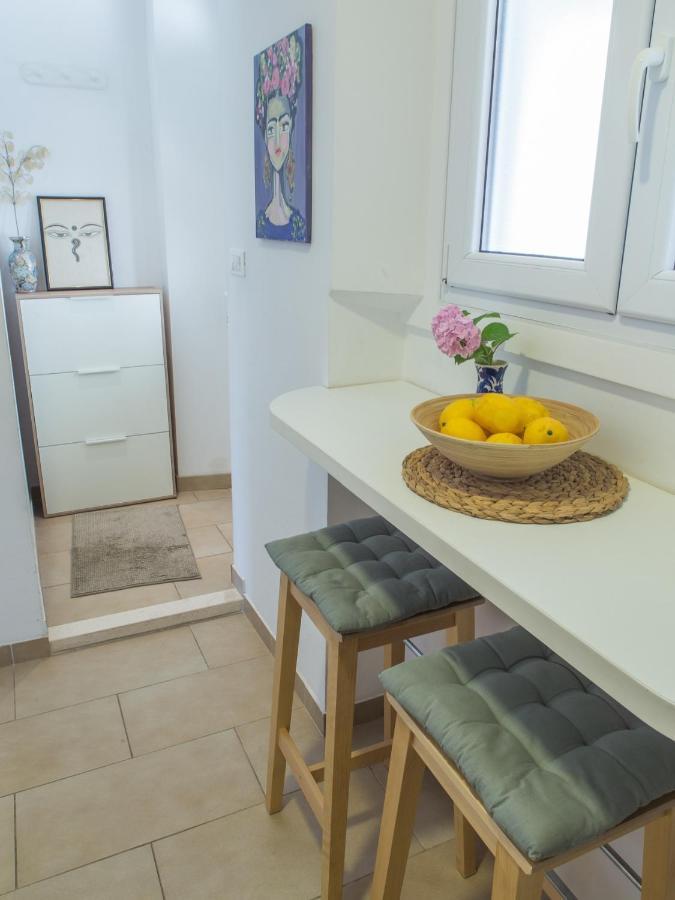 Apartment Fani Dubrovnik Luaran gambar